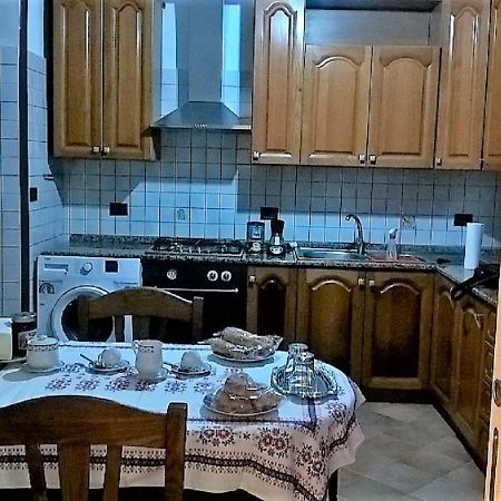 شقة Manzoni House ليتشي المظهر الخارجي الصورة