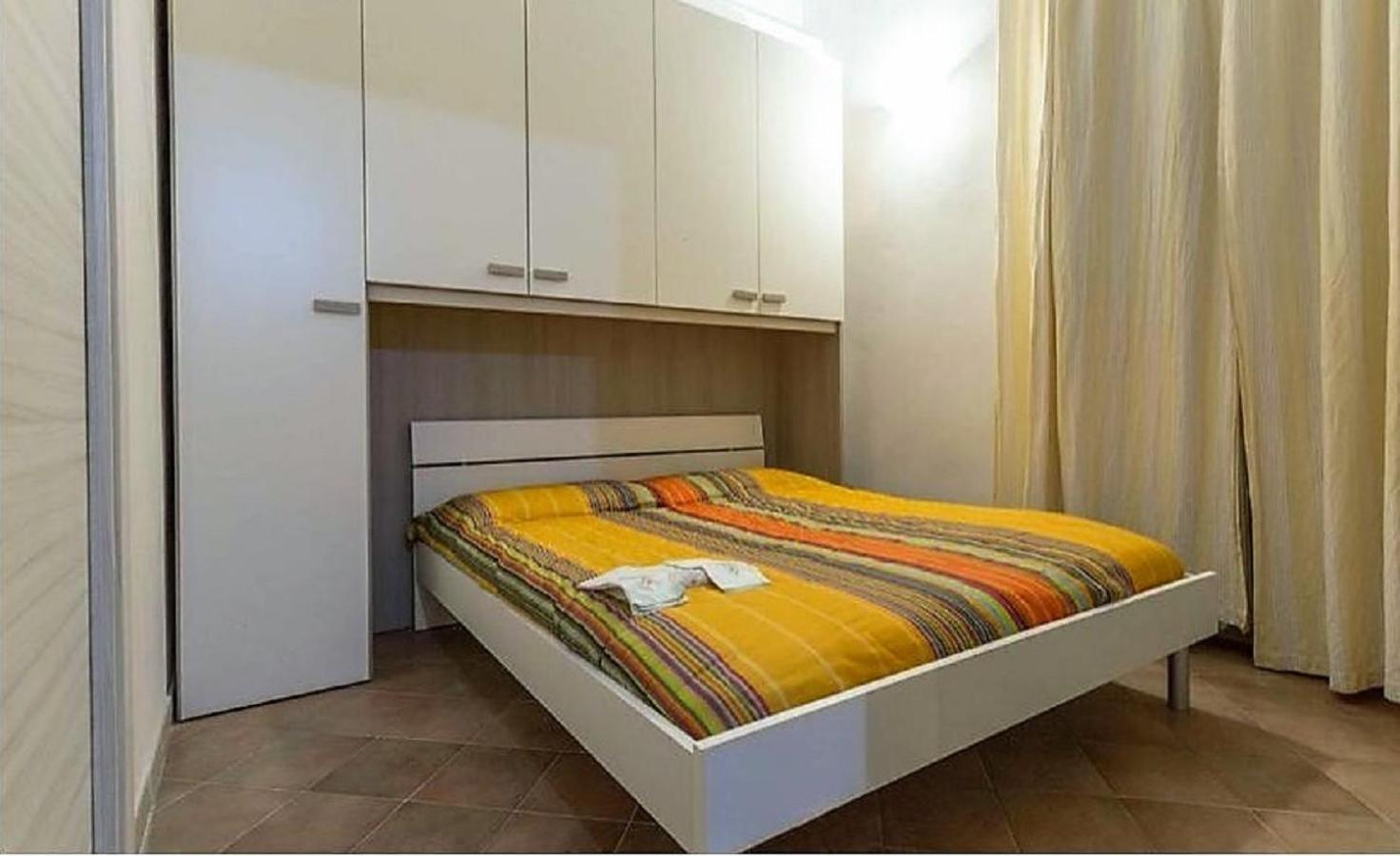 شقة Manzoni House ليتشي المظهر الخارجي الصورة