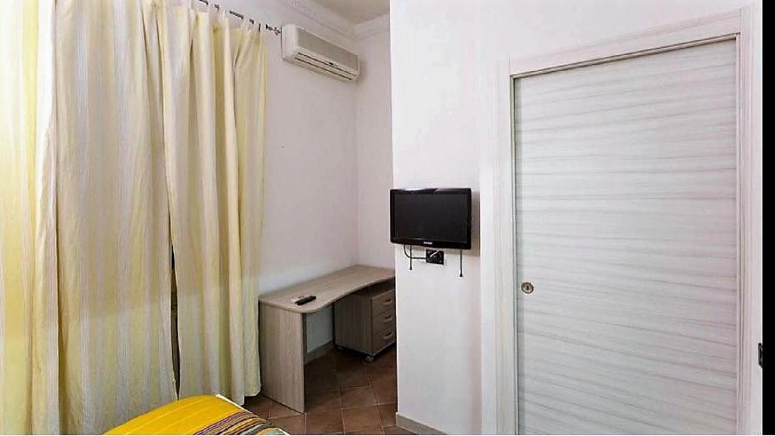 شقة Manzoni House ليتشي المظهر الخارجي الصورة