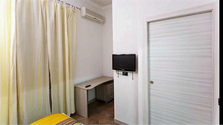 شقة Manzoni House ليتشي المظهر الخارجي الصورة